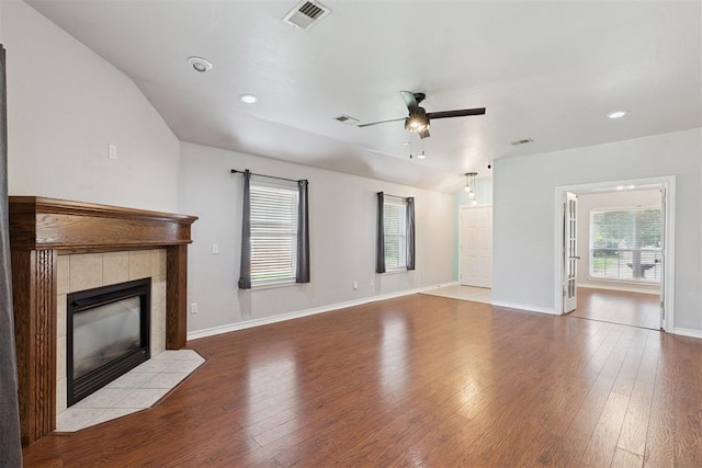 326 Bozeman Trl, Edmond, OK 73003 - photo 8