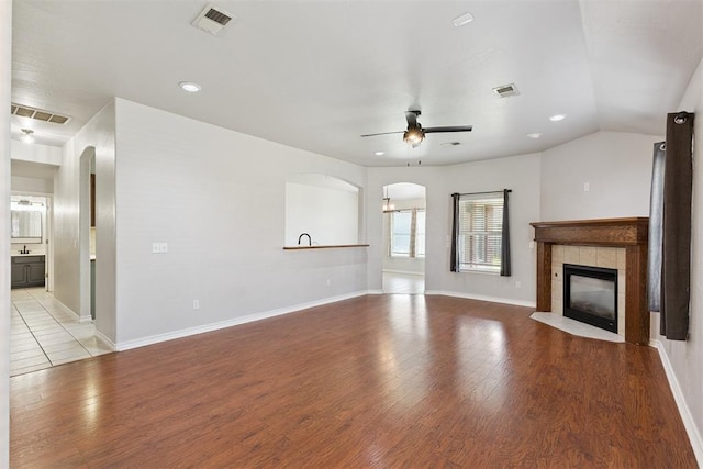 326 Bozeman Trl, Edmond, OK 73003 - photo 9