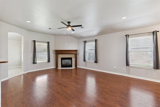 326 Bozeman Trl, Edmond, OK 73003 - photo 10