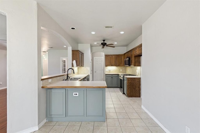 326 Bozeman Trl, Edmond, OK 73003 - photo 11