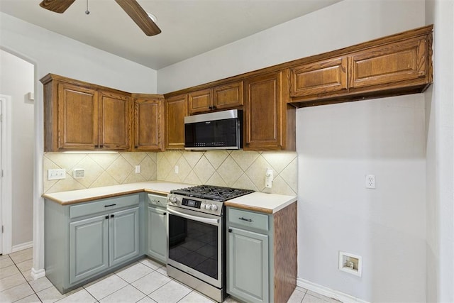 326 Bozeman Trl, Edmond, OK 73003 - photo 12