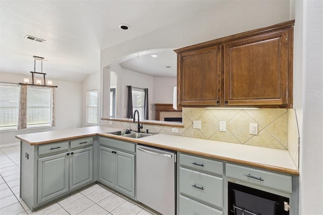 326 Bozeman Trl, Edmond, OK 73003 - photo 13