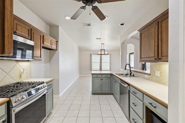 326 Bozeman Trl, Edmond, OK 73003 - photo 14