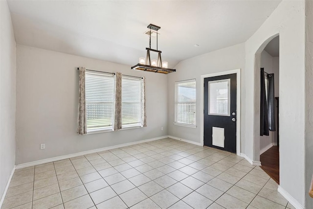 326 Bozeman Trl, Edmond, OK 73003 - photo 15
