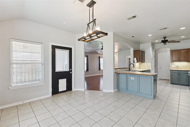 326 Bozeman Trl, Edmond, OK 73003 - photo 16