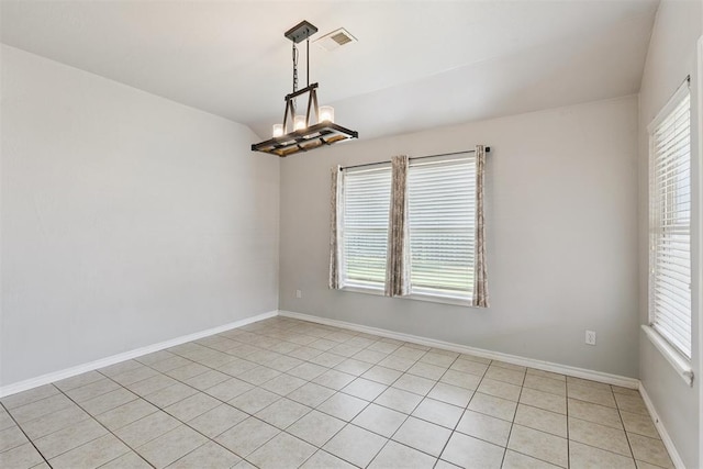 326 Bozeman Trl, Edmond, OK 73003 - photo 17