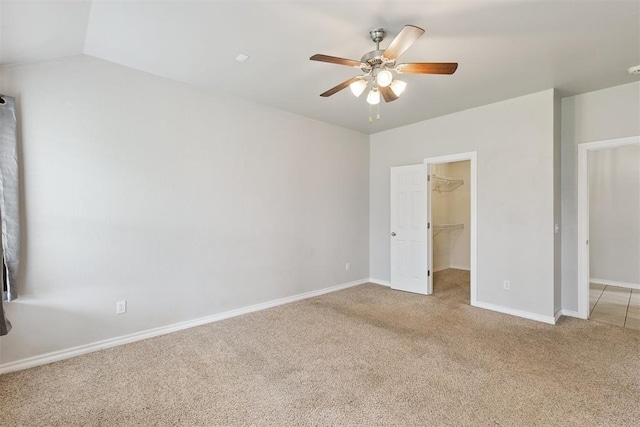 326 Bozeman Trl, Edmond, OK 73003 - photo 18