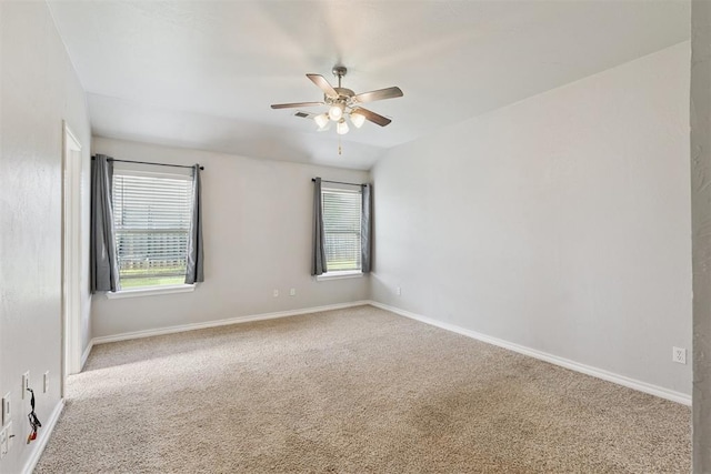326 Bozeman Trl, Edmond, OK 73003 - photo 19