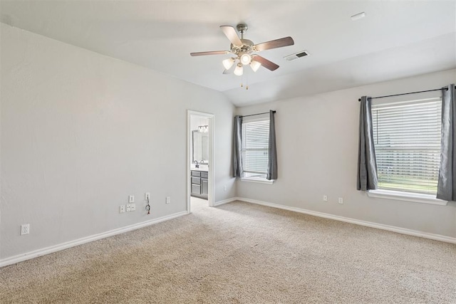 326 Bozeman Trl, Edmond, OK 73003 - photo 20