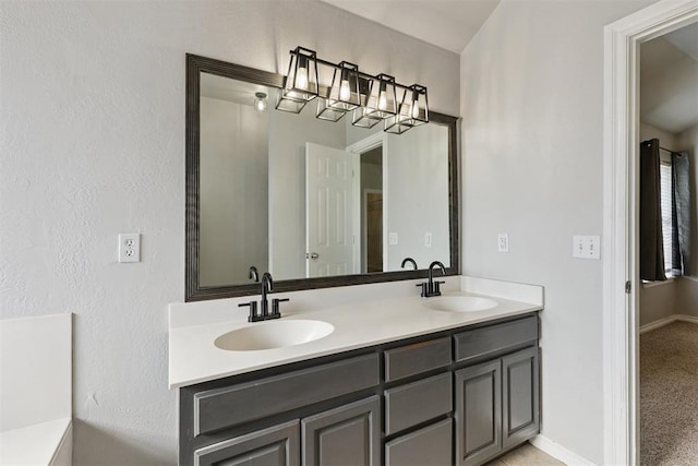 326 Bozeman Trl, Edmond, OK 73003 - photo 21