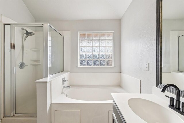 326 Bozeman Trl, Edmond, OK 73003 - photo 22