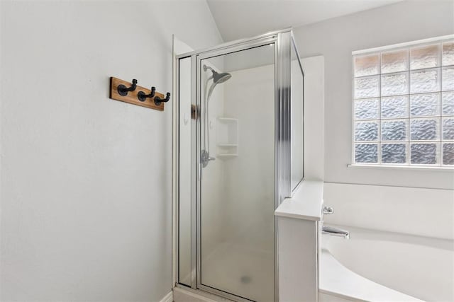 326 Bozeman Trl, Edmond, OK 73003 - photo 23
