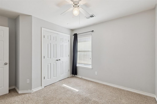 326 Bozeman Trl, Edmond, OK 73003 - photo 25