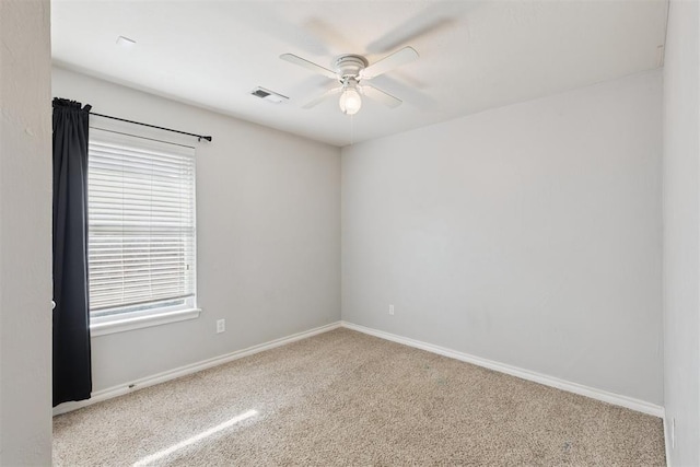 326 Bozeman Trl, Edmond, OK 73003 - photo 26