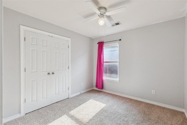 326 Bozeman Trl, Edmond, OK 73003 - photo 27
