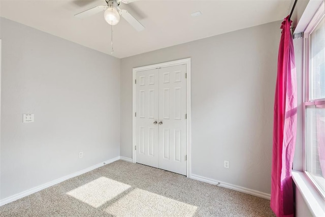326 Bozeman Trl, Edmond, OK 73003 - photo 28
