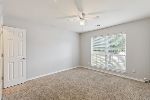 326 Bozeman Trl, Edmond, OK 73003 - photo 29