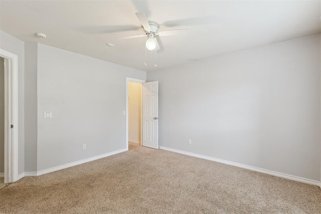 326 Bozeman Trl, Edmond, OK 73003 - photo 30