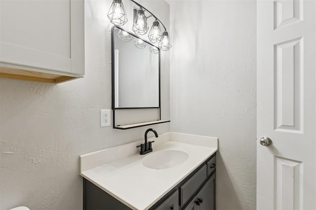 326 Bozeman Trl, Edmond, OK 73003 - photo 31