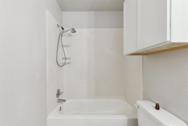 326 Bozeman Trl, Edmond, OK 73003 - photo 32