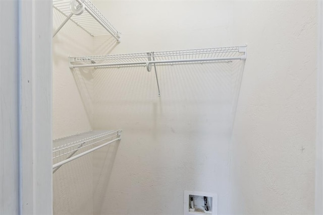 326 Bozeman Trl, Edmond, OK 73003 - photo 33