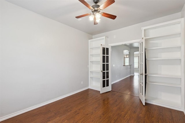 326 Bozeman Trl, Edmond, OK 73003 - photo 34