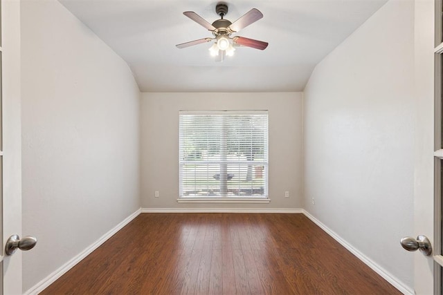 326 Bozeman Trl, Edmond, OK 73003 - photo 35
