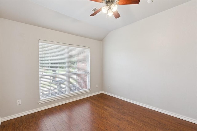 326 Bozeman Trl, Edmond, OK 73003 - photo 36