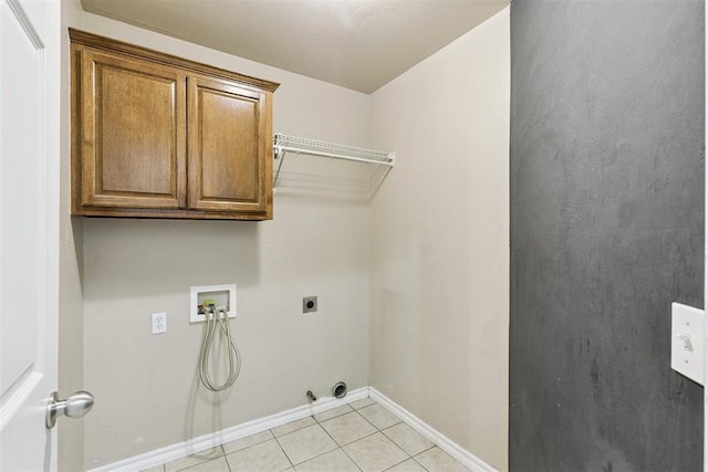 326 Bozeman Trl, Edmond, OK 73003 - photo 37