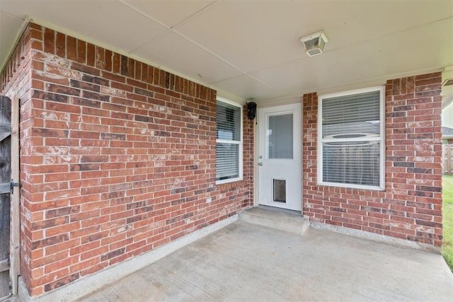326 Bozeman Trl, Edmond, OK 73003 - photo 38