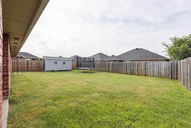 326 Bozeman Trl, Edmond, OK 73003 - photo 39