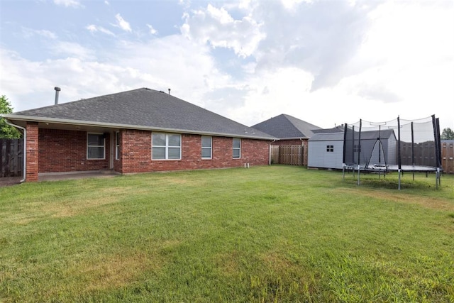 326 Bozeman Trl, Edmond, OK 73003 - photo 40