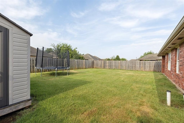 326 Bozeman Trl, Edmond, OK 73003 - photo 42