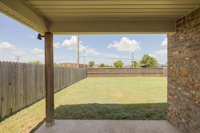 9433 NW 122nd Ter, Yukon, OK 73099 - photo 2