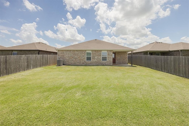 9433 NW 122nd Ter, Yukon, OK 73099 - photo 3