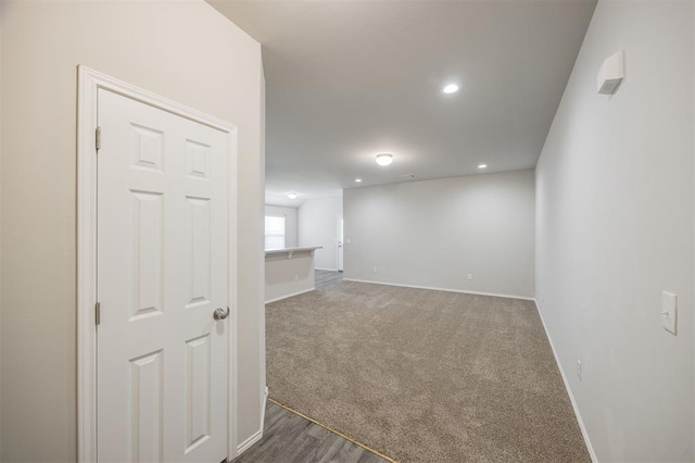 9433 NW 122nd Ter, Yukon, OK 73099 - photo 4