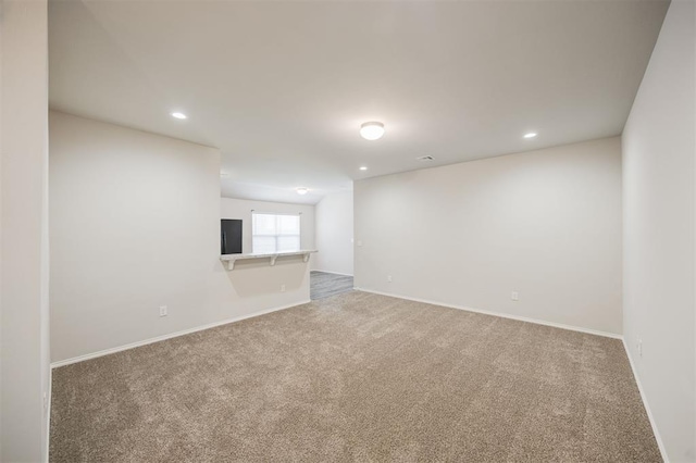 9433 NW 122nd Ter, Yukon, OK 73099 - photo 5