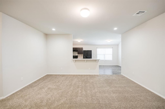9433 NW 122nd Ter, Yukon, OK 73099 - photo 6