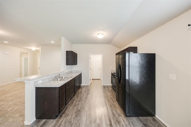 9433 NW 122nd Ter, Yukon, OK 73099 - photo 8