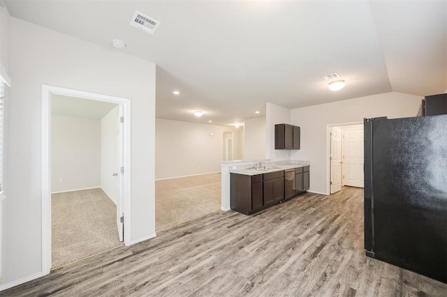 9433 NW 122nd Ter, Yukon, OK 73099 - photo 9
