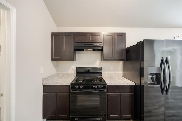 9433 NW 122nd Ter, Yukon, OK 73099 - photo 10