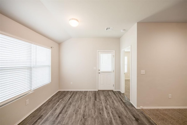 9433 NW 122nd Ter, Yukon, OK 73099 - photo 12