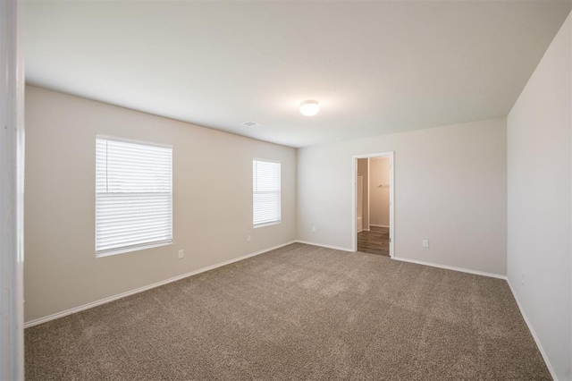 9433 NW 122nd Ter, Yukon, OK 73099 - photo 13