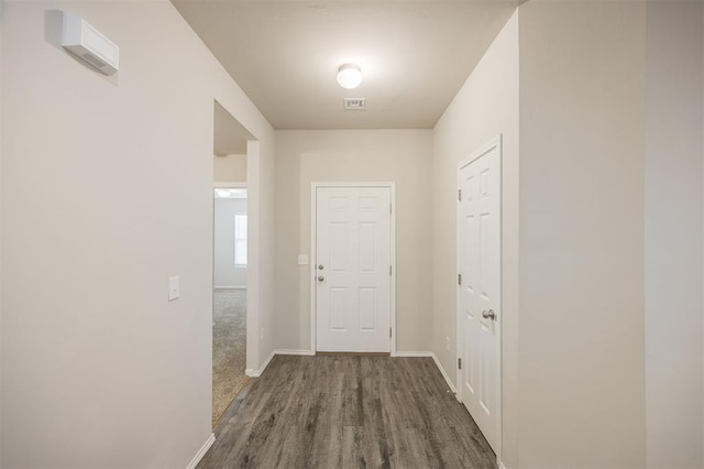 9433 NW 122nd Ter, Yukon, OK 73099 - photo 17