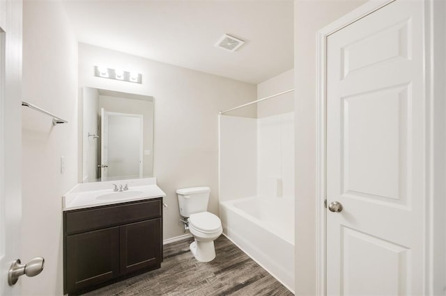 9433 NW 122nd Ter, Yukon, OK 73099 - photo 18