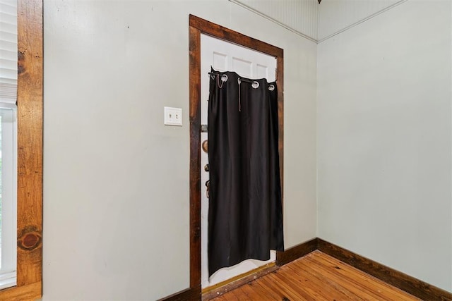 722 E 2nd St, Chandler, OK 74834 - photo 8
