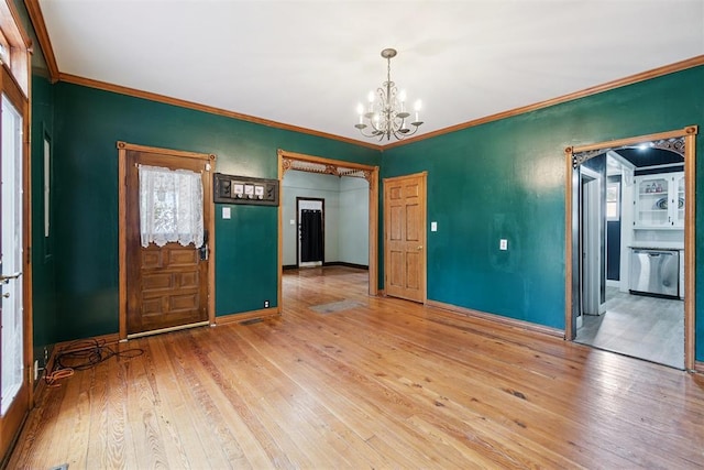 722 E 2nd St, Chandler, OK 74834 - photo 10