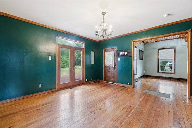 722 E 2nd St, Chandler, OK 74834 - photo 11