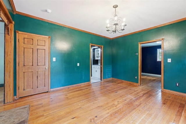 722 E 2nd St, Chandler, OK 74834 - photo 13