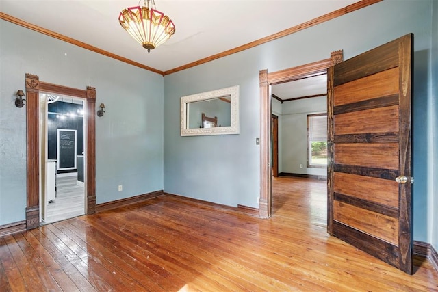722 E 2nd St, Chandler, OK 74834 - photo 25